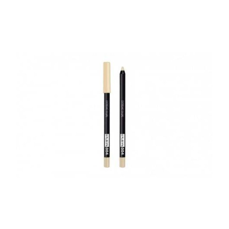 Madina Milano Eye Pencil 008