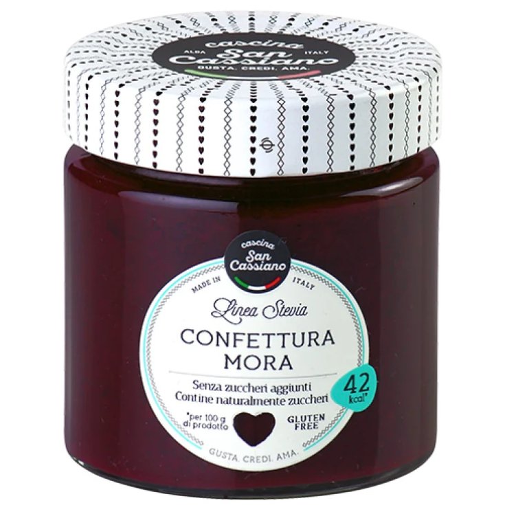 Marsa Le Frolle Crostata Albicocche Senza Glutine 500 g