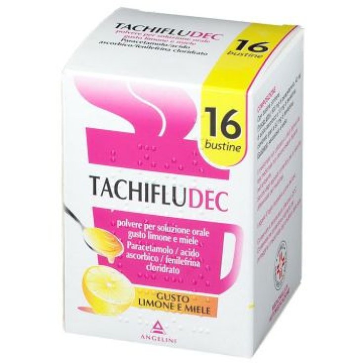 Acef Tappi Auricolari Duma Gialli, 50 Pezzi