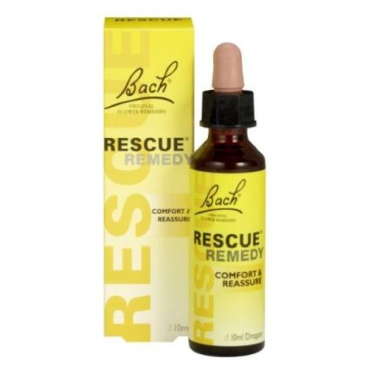 Natur Srl Sober Up 15ml Parafarmaco per Dipendenze