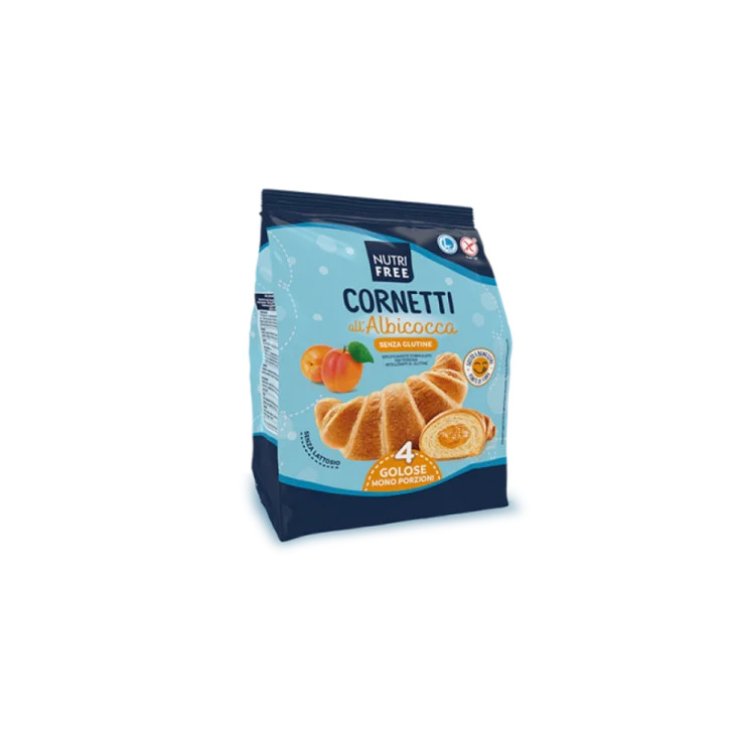 Le Frolle Meringhe Cioccolato, 70 g, Farmacia Loreto