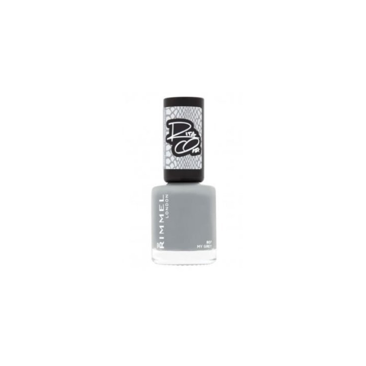 MySense Grey Crystals Lozione Corpo e Shower Gel
