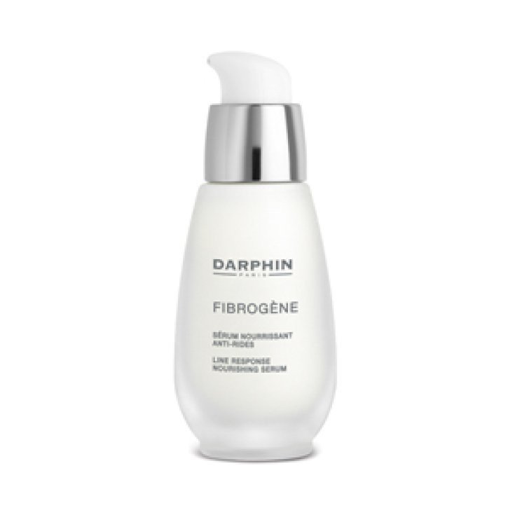 Darphin Fibrogene Siero Viso Edizione Limitata 30 ml