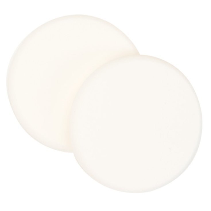 Wal Italia Dispositivo Medico Puff Trucco Lattice