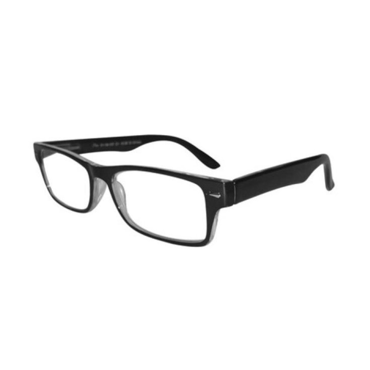 Fitobucaneve Occhiali Premontati Presbiopia Anastasia +1.00