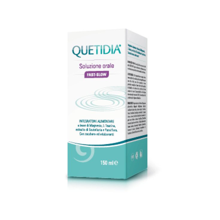 Pharmaplant Biocutal Crema Trattamento Dermo-Cosmetico 100ml