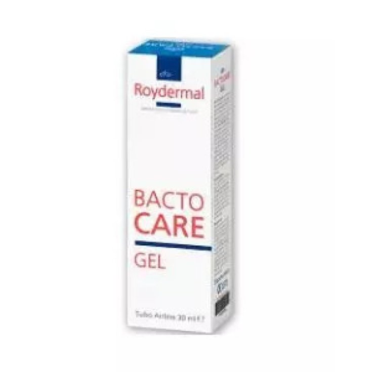 Semdor Sierogel 30 ml Siero-gel per Ragadi Anali