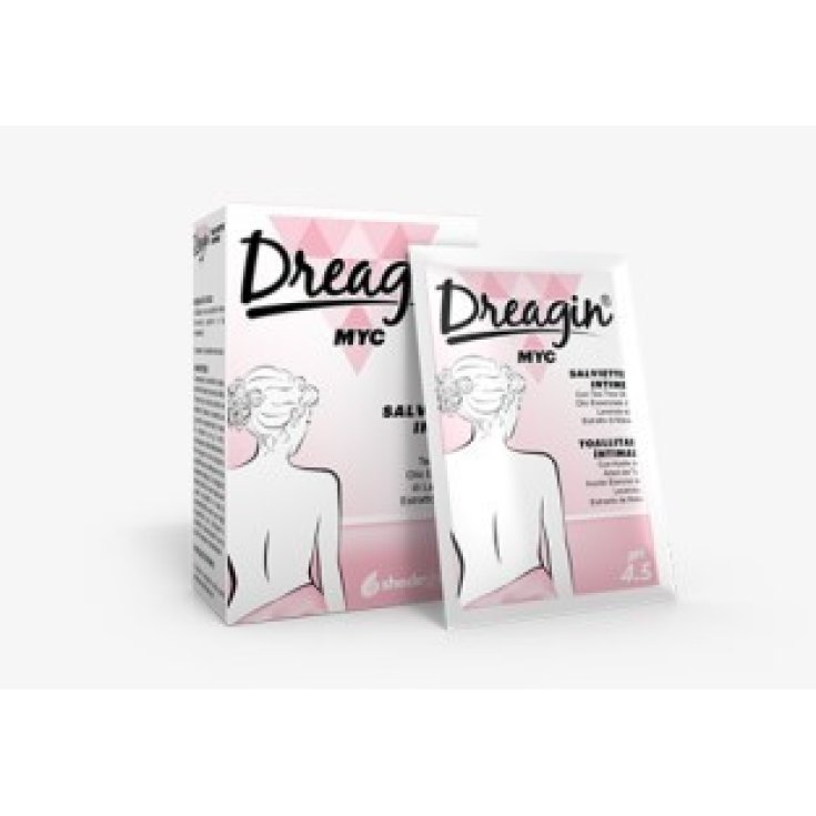 Mitofar Drenagill Gel Drenante e Tonico 100g