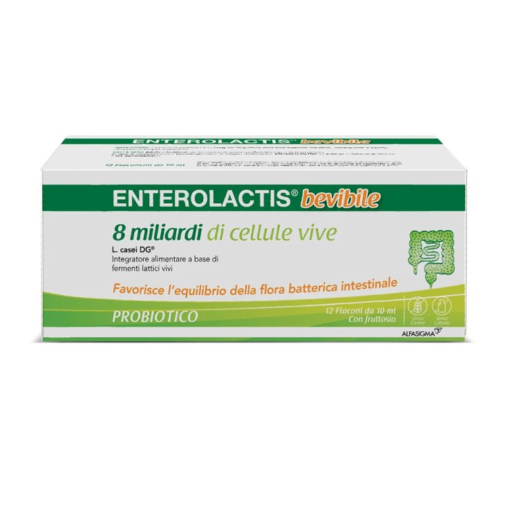 Stardea Ashwagandha, 60 Compresse - Integratore per Benessere Fisico e Mentale