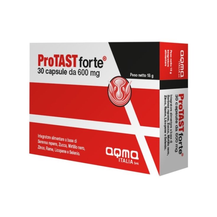 Centro Medicina Integrat. Congral Forte Integratore Vitamine B, 30 Capsule