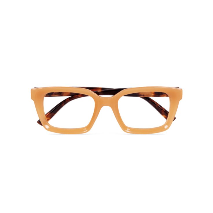 Mast Occhiali da Lettura Premontati Twins Gold Mambo Demi +3.50
