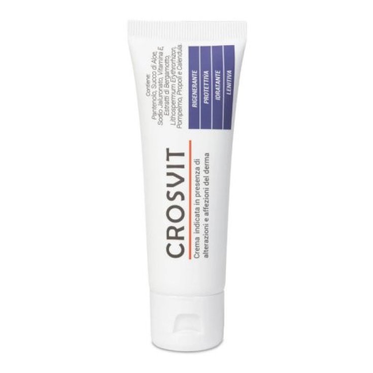 Derma Oleabio Emulsione Idratante per Scottature 50 ml