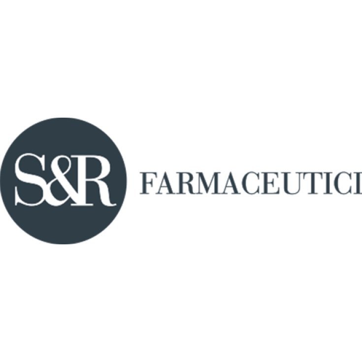 S&R Farmaceutici Aliamed Integratore Alimentare PEA e Chiodi di Garofano