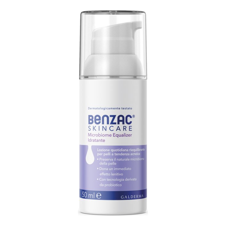 Farmachimici Immunodermina Trattamento Lenitivo Protettivo 30ml