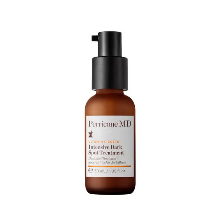Perricone Md Blemish U/Boost
