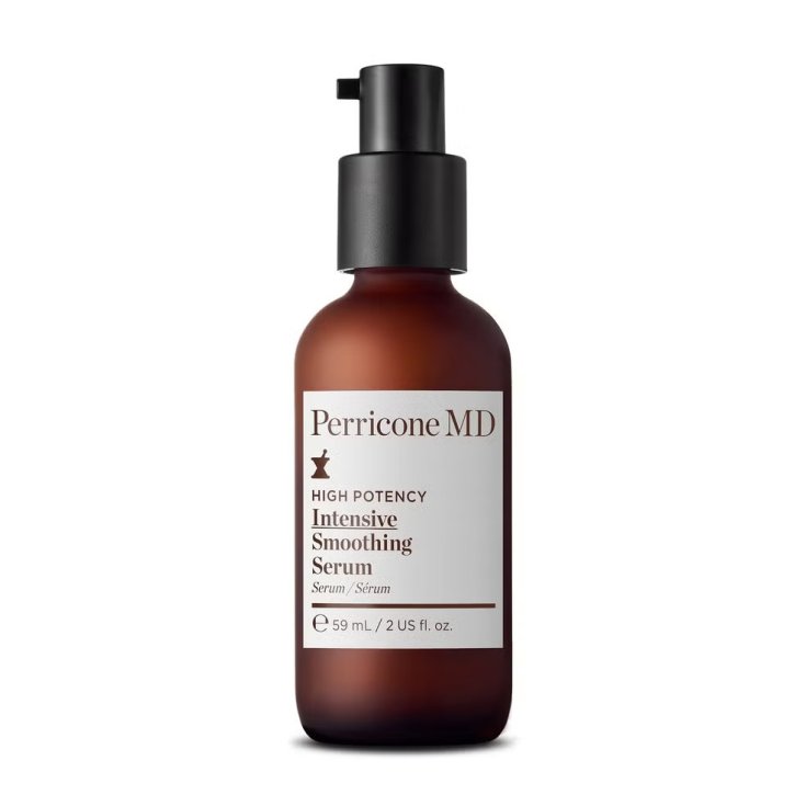 Perricone Md High Pot Intens
