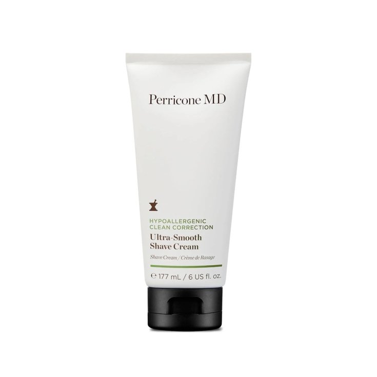 Perricone Md Hypo Corr Smooth