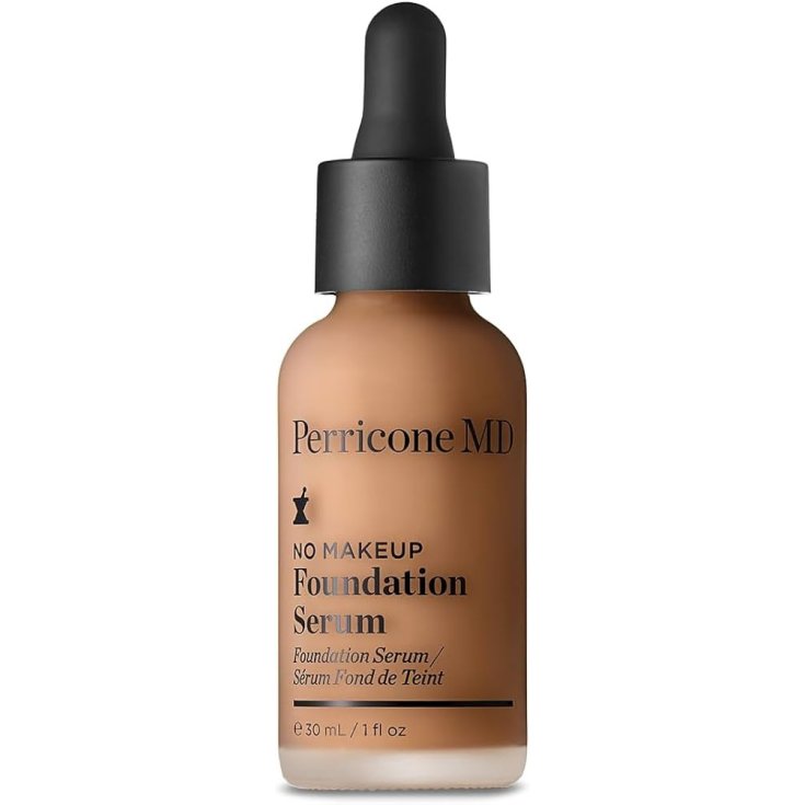 Perricone Md No Make Up Golden
