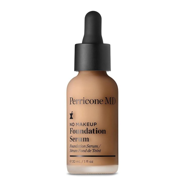 Perricone Md No Makeup Ivory