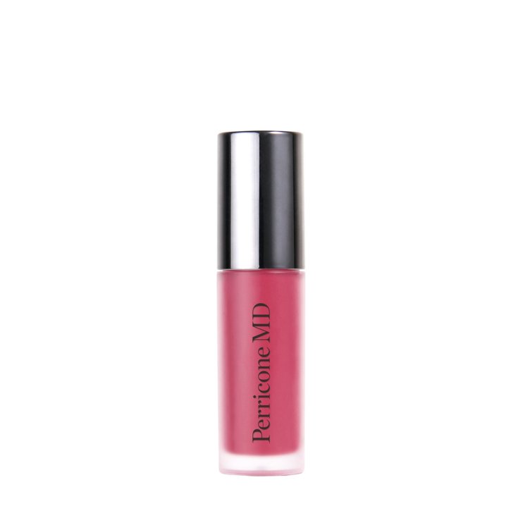 Perricone Md No Make Up Lip 5
