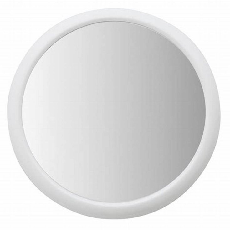 Vitry Specchio con Pila 15x10cm