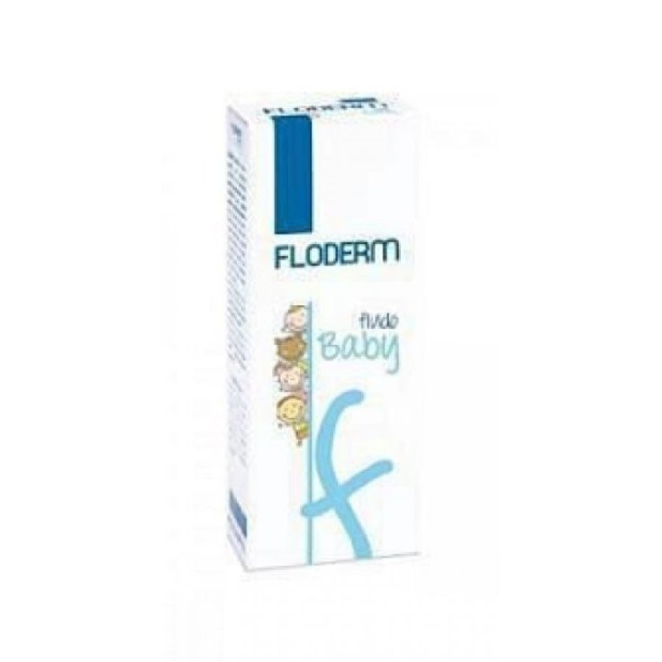 Eugynfarma Dolce Crema Baby, 100ml