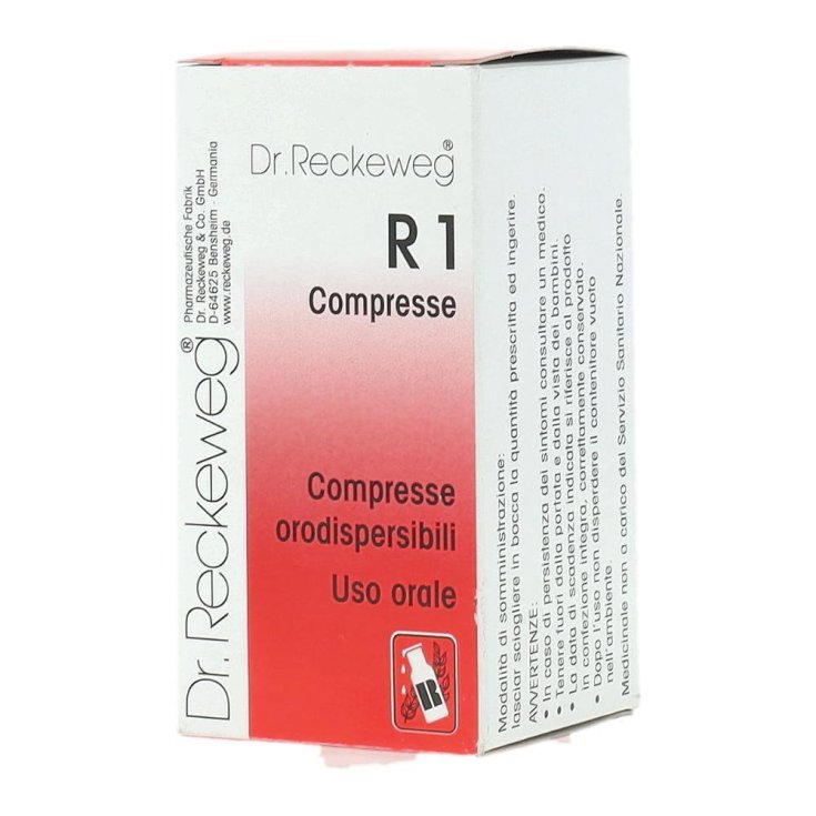 Ro+Ten Gomitiera Epilastik32 R1