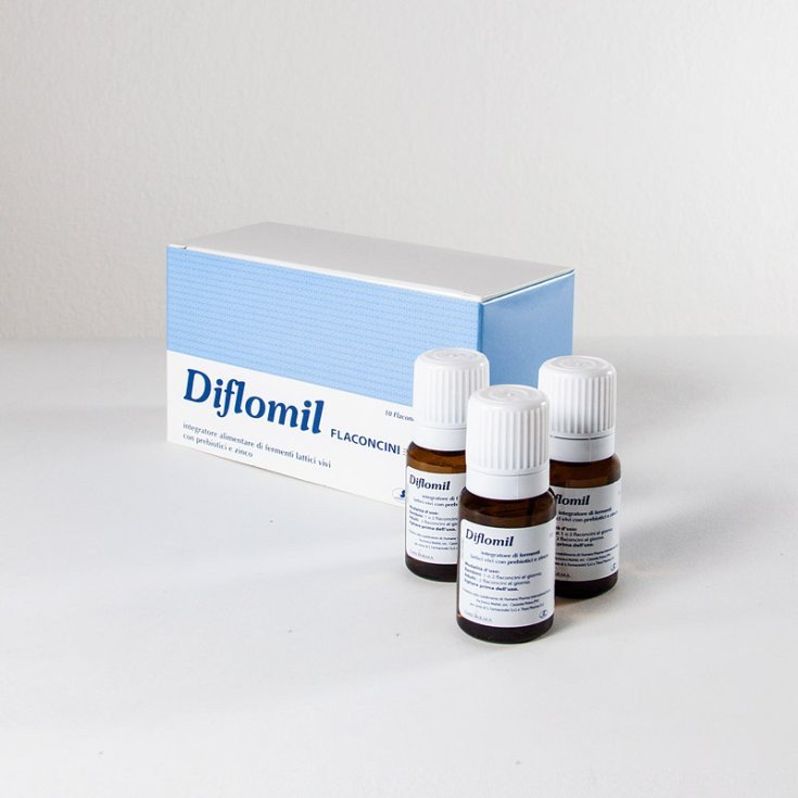 Rsc Farmaceutici Betaflogo Integratore Alimentare per Microcircolo 15 Compresse