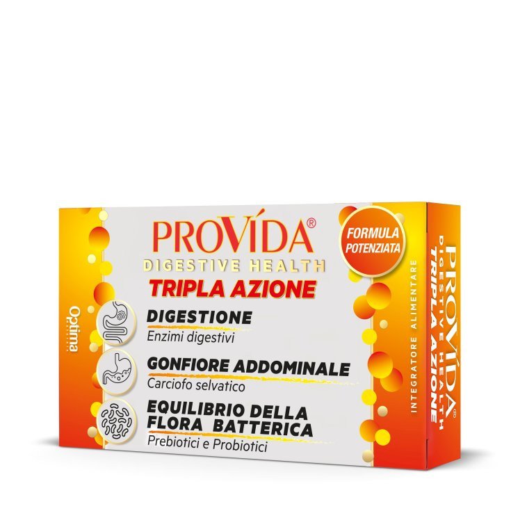 Fagron VEGF TrichoFactor 10ml Parafarmaco