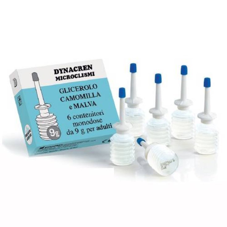 Fagron Italia Trichofactor Crema 10 ml