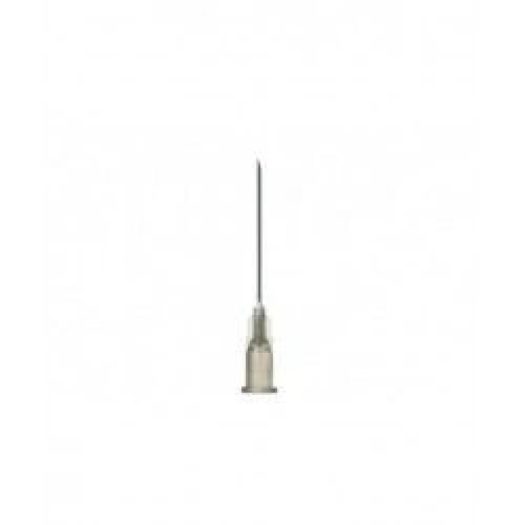 Rays Ago Ipodermico Sterile Monouso 22G 30mm