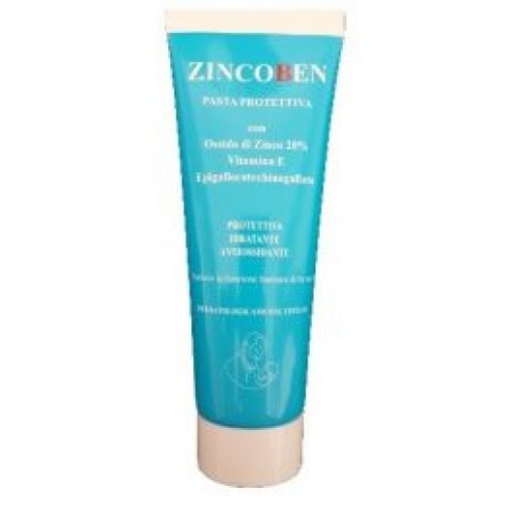 Safar Lozione Detossinante 200ml per Viso