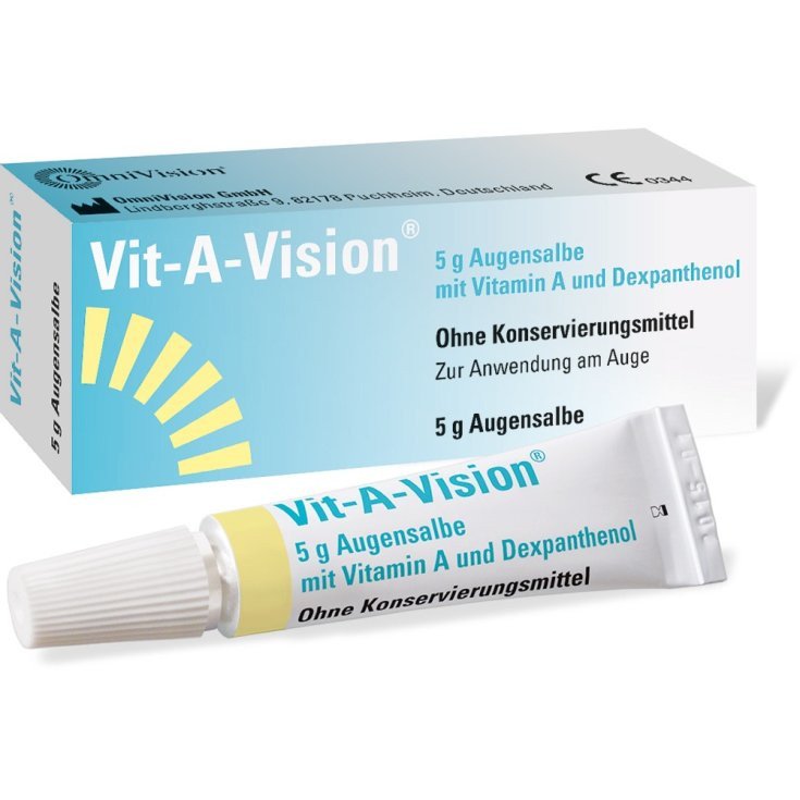 Pharmamathent Phtvision Compresse Parafarmaco