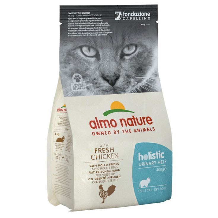 Galeno Srl Carbone Attivo PH EUR 1000 G