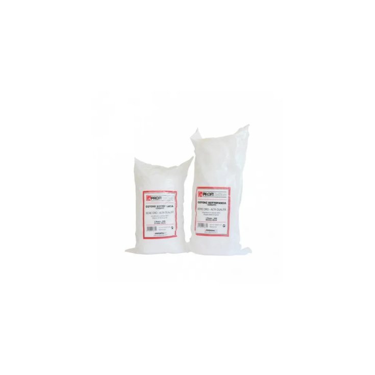 Dlm Cotone Garzato Oro H30 - 1kg