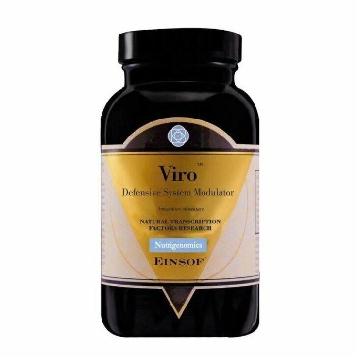 Apripharma Ale Vir Gel Igienizzante Mani 50ml