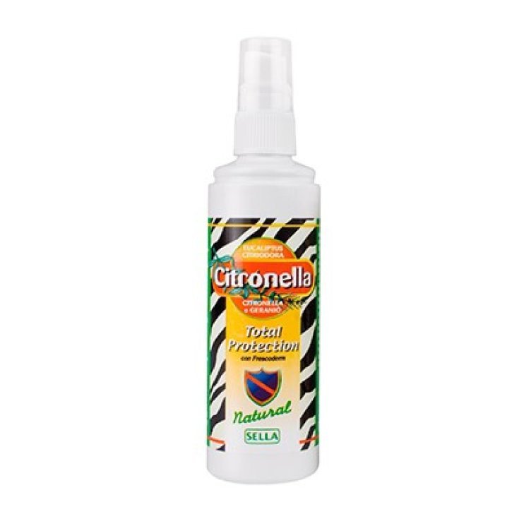 Galeno Citronella Giava O.E. 50 g