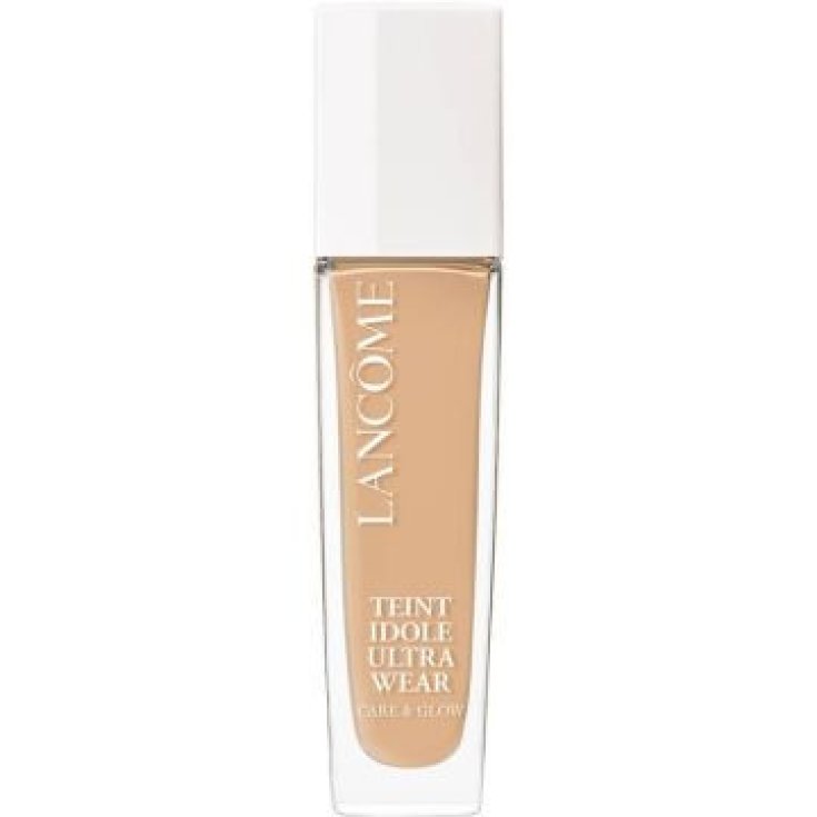 Estee Lauder Superbalanced Correttore Makeup Alabaster 10, 30 ml