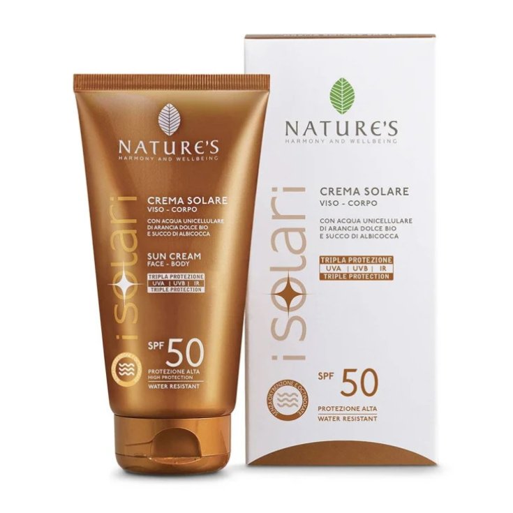 Natura Sacca Urostomia Accuseal Trasparente 45mm, 10 pz.