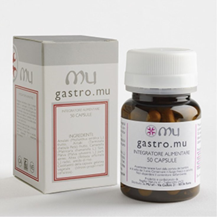 Similia ProstaSim Integratore Prostata 30ml + 30 Capsule