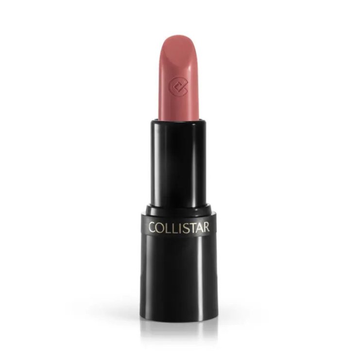 Collistar Rossetto Puro N 101 Blooming Almond