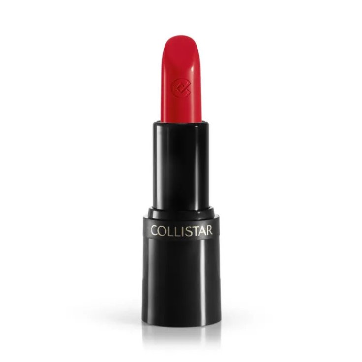 Collistar Rossetto Puro New 110 Bacio