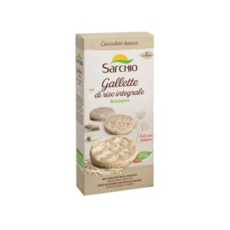 Mad Food Sfogliatine Salate Senza Glutine 170g