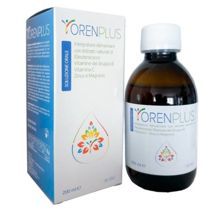 Ema Pharma Emalax Soluzione Orale 200ml