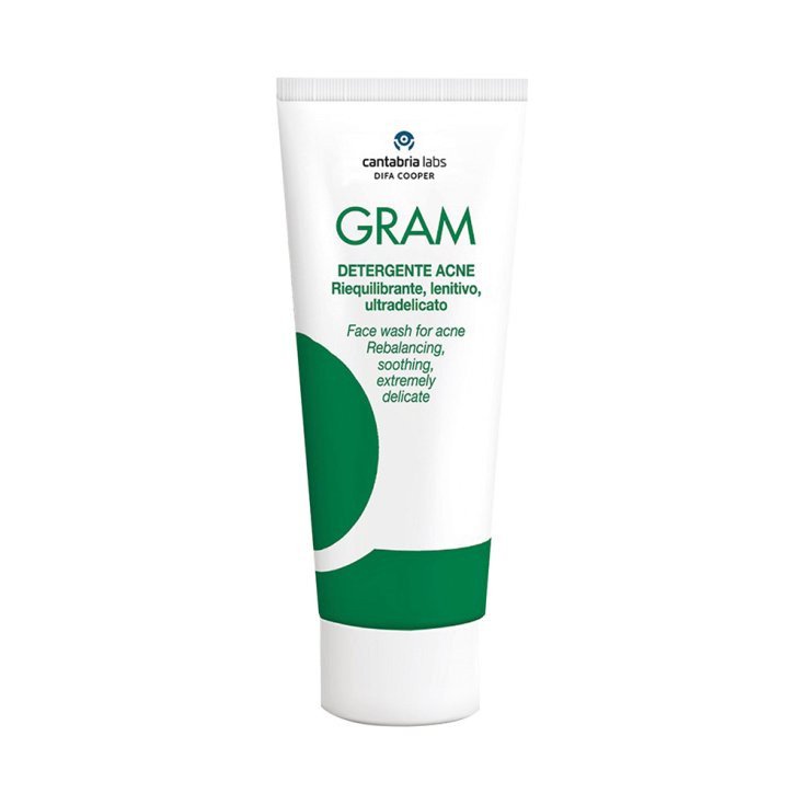 Iuvenilia Biopharma Iliaseb Shampoo Delicato - 150ml