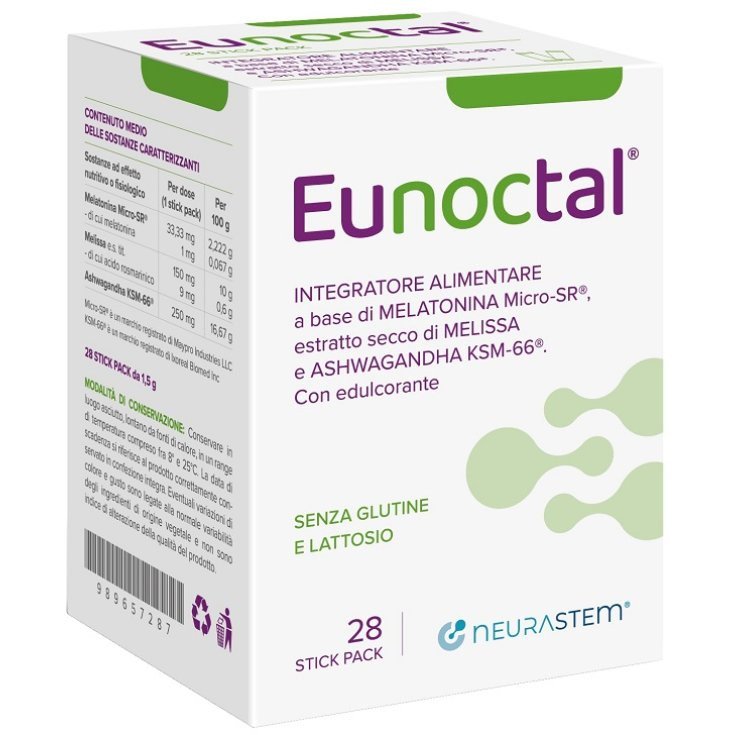 Asm Farmaceutici Chitolip Integratore Alimentare in Stick