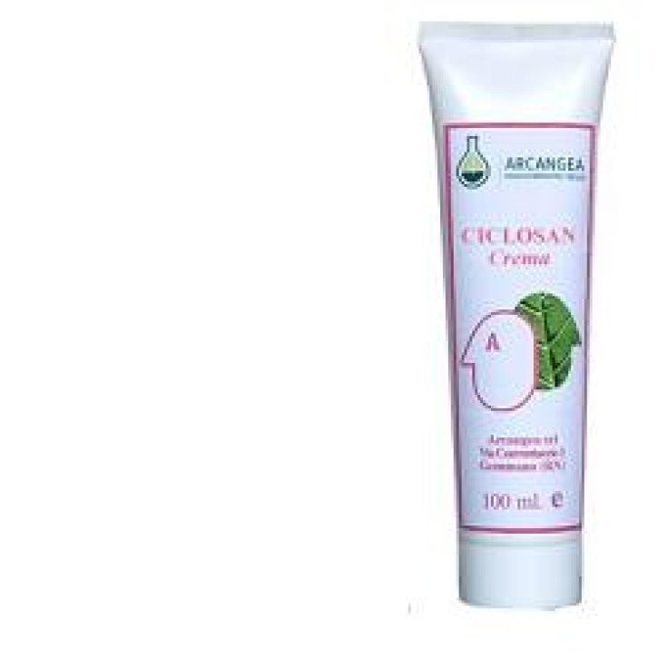 Arcangea Artikol Crema - Tubo 100ml