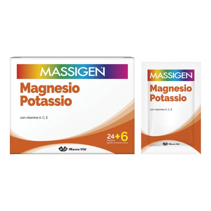Waispharma Biosemiotic Anemia Integratore per Anemia 60 Cpr