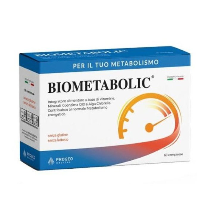 Waispharma Biosemiotic Intraflu 60 Compresse