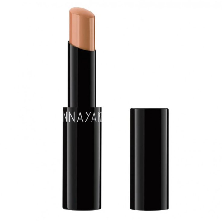 Annayake Soin Anti Rughe 20 Medium Fondotinta Stick, 3.5g